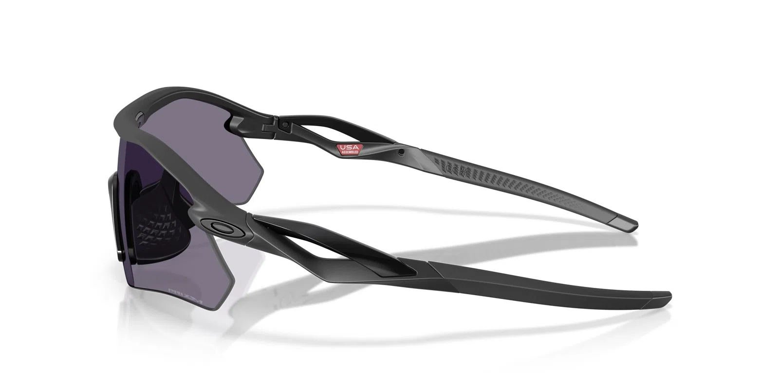 Oakley Radar Plate 9495D Sunglasses - view 19